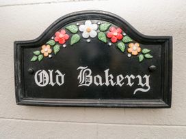 The Old Bakery - South Wales - 1070855 - thumbnail photo 23
