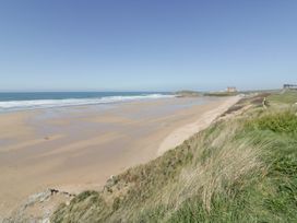 Fistral Drift - Cornwall - 1070884 - thumbnail photo 17