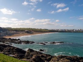 Fistral Drift - Cornwall - 1070884 - thumbnail photo 21