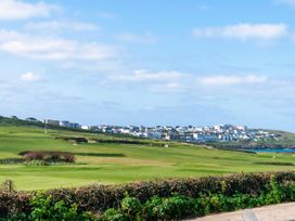 Fistral Drift - Cornwall - 1070884 - thumbnail photo 22