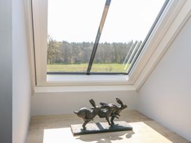 Woodland View - Yorkshire Dales - 1070889 - thumbnail photo 15