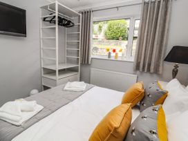Rose Hill - North Wales - 1070899 - thumbnail photo 19