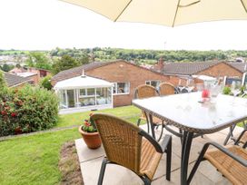 Rose Hill - North Wales - 1070899 - thumbnail photo 30