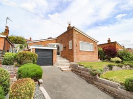 Rose Hill - North Wales - 1070899 - thumbnail photo 1