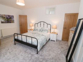 May Cottage - Cotswolds - 1070902 - thumbnail photo 8