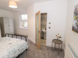 May Cottage - Cotswolds - 1070902 - thumbnail photo 9