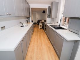 May Cottage - Cotswolds - 1070902 - thumbnail photo 6