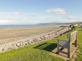 Apartment No6 - North Wales - 1070912 - thumbnail photo 15