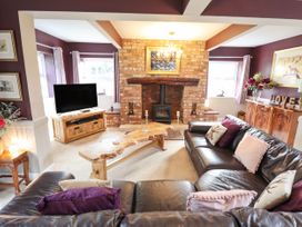 The Granary - Lincolnshire - 1070940 - thumbnail photo 12