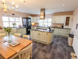 The Granary - Lincolnshire - 1070940 - thumbnail photo 23