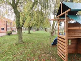 The Granary - Lincolnshire - 1070940 - thumbnail photo 54