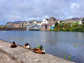 Cornstore Cottage - South Wales - 1070967 - thumbnail photo 1