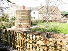 The Cider House - Herefordshire - 1070977 - thumbnail photo 21