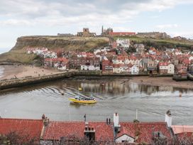 Trillo House - North Yorkshire (incl. Whitby) - 1071057 - thumbnail photo 34