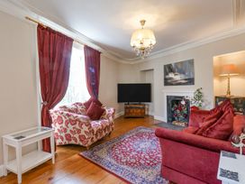 Trillo House - North Yorkshire (incl. Whitby) - 1071057 - thumbnail photo 3