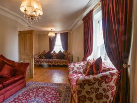 Trillo House - North Yorkshire (incl. Whitby) - 1071057 - thumbnail photo 5