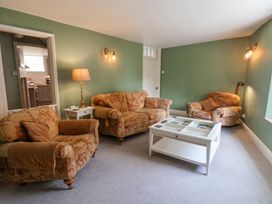Trillo House - North Yorkshire (incl. Whitby) - 1071057 - thumbnail photo 7