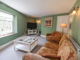Trillo House - North Yorkshire (incl. Whitby) - 1071057 - thumbnail photo 8