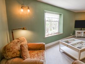 Trillo House - North Yorkshire (incl. Whitby) - 1071057 - thumbnail photo 9