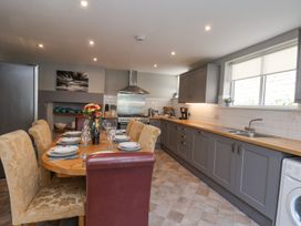 Trillo House - North Yorkshire (incl. Whitby) - 1071057 - thumbnail photo 10