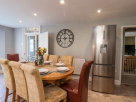 Trillo House - North Yorkshire (incl. Whitby) - 1071057 - thumbnail photo 11