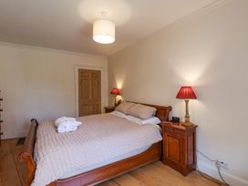 Trillo House - North Yorkshire (incl. Whitby) - 1071057 - thumbnail photo 16