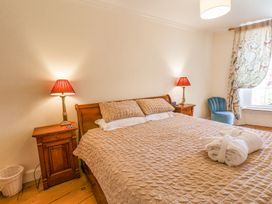 Trillo House - North Yorkshire (incl. Whitby) - 1071057 - thumbnail photo 18