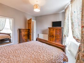 Trillo House - North Yorkshire (incl. Whitby) - 1071057 - thumbnail photo 23