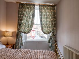 Trillo House - North Yorkshire (incl. Whitby) - 1071057 - thumbnail photo 26