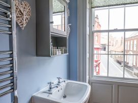 Trillo House - North Yorkshire (incl. Whitby) - 1071057 - thumbnail photo 28
