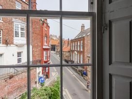Trillo House - North Yorkshire (incl. Whitby) - 1071057 - thumbnail photo 29