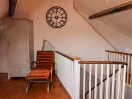 Trillo House - North Yorkshire (incl. Whitby) - 1071057 - thumbnail photo 30