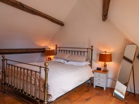 Trillo House - North Yorkshire (incl. Whitby) - 1071057 - thumbnail photo 31