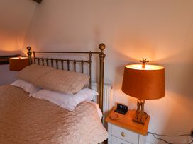 Trillo House - North Yorkshire (incl. Whitby) - 1071057 - thumbnail photo 32