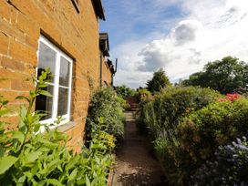 Hill House Farm -  - 1071063 - thumbnail photo 2