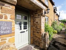 Hill House Farm -  - 1071063 - thumbnail photo 3