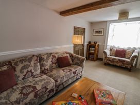 Hill House Farm -  - 1071063 - thumbnail photo 8