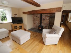 Hill House Farm -  - 1071063 - thumbnail photo 12