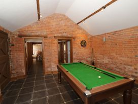 Hill House Farm -  - 1071063 - thumbnail photo 4