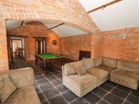 Hill House Farm -  - 1071063 - thumbnail photo 6