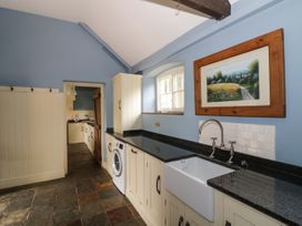 Hill House Farm -  - 1071063 - thumbnail photo 18