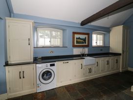 Hill House Farm -  - 1071063 - thumbnail photo 19