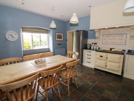 Hill House Farm -  - 1071063 - thumbnail photo 20
