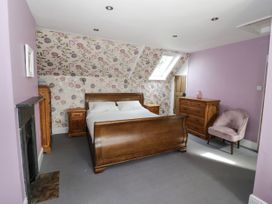 Hill House Farm -  - 1071063 - thumbnail photo 25