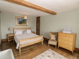 Hill House Farm -  - 1071063 - thumbnail photo 33