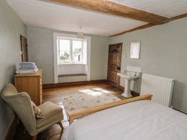 Hill House Farm -  - 1071063 - thumbnail photo 34