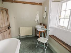 Hill House Farm -  - 1071063 - thumbnail photo 37