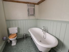 Hill House Farm -  - 1071063 - thumbnail photo 38