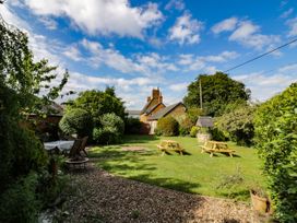 Hill House Farm -  - 1071063 - thumbnail photo 41
