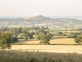 1 The Vaults - Somerset & Wiltshire - 1071096 - thumbnail photo 23